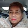 tamra_shavies52